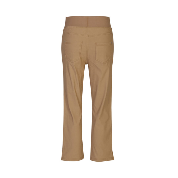 Liberte - Lisa-Pow-Capri 22453 - Sand