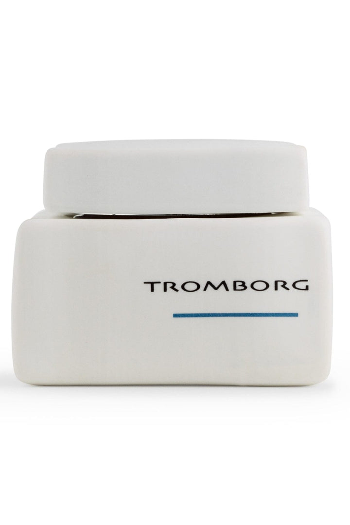 Tromborg - Anti-aging Molecular Messenger Cream Ansigtscreme 