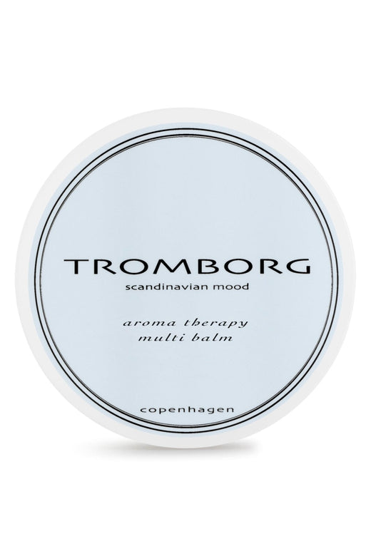 Tromborg - Aroma Therapy Multi Balm Hudpleje 