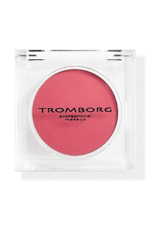 Tromborg - Blush Coral Blush 