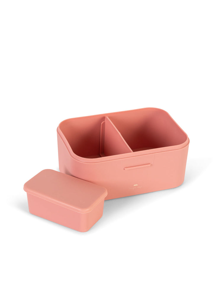 Konges Sløjd - Glitter Lunch Box Ks106038 - Ciao Miao