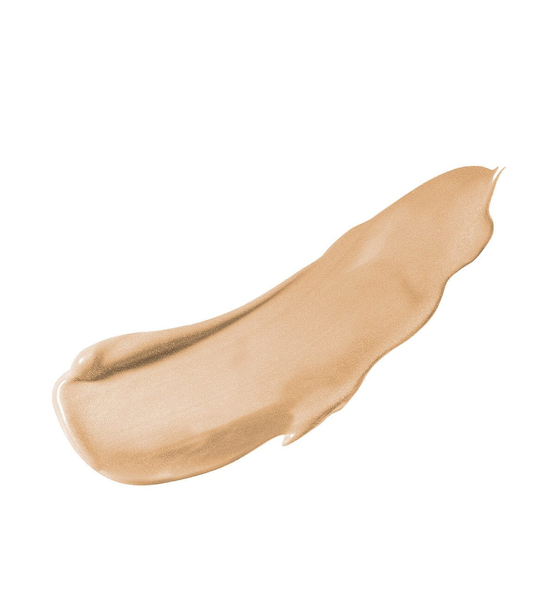 Vita Liberata - Vlbeauty Blur - Light Foundation 