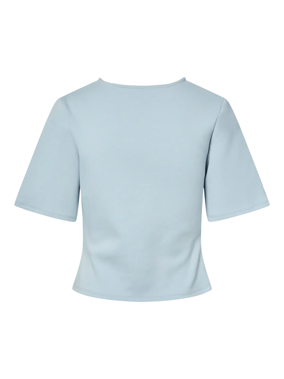 YAS - Yaspina 2/4 Tee - 4958047 Skyway T-shirts 