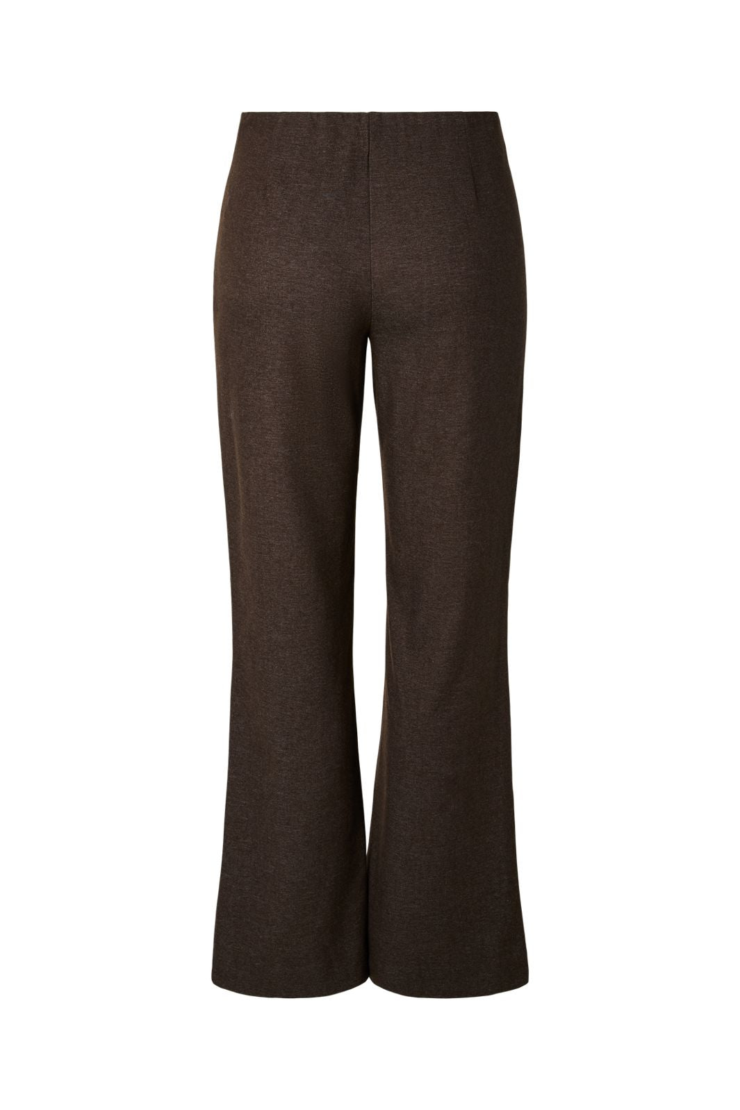 YAS - Yasposhu Pant - 5138184 Major Brown