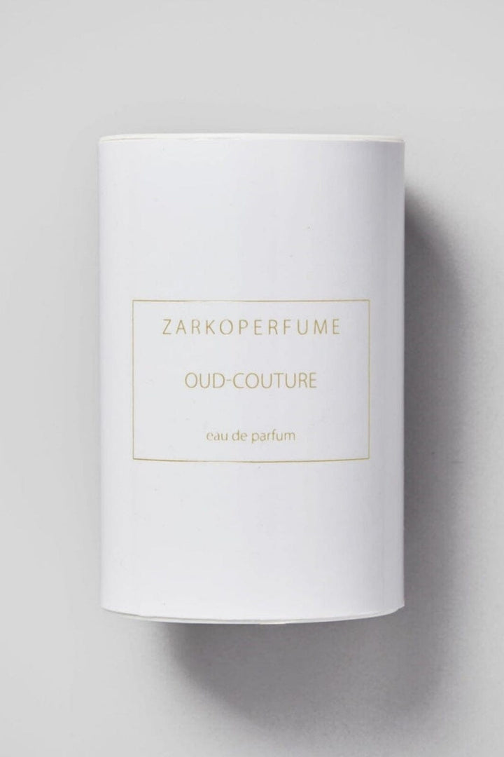 Zarkoperfume - OUD-COUTURE